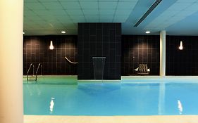 Best Western Amiral Hotel